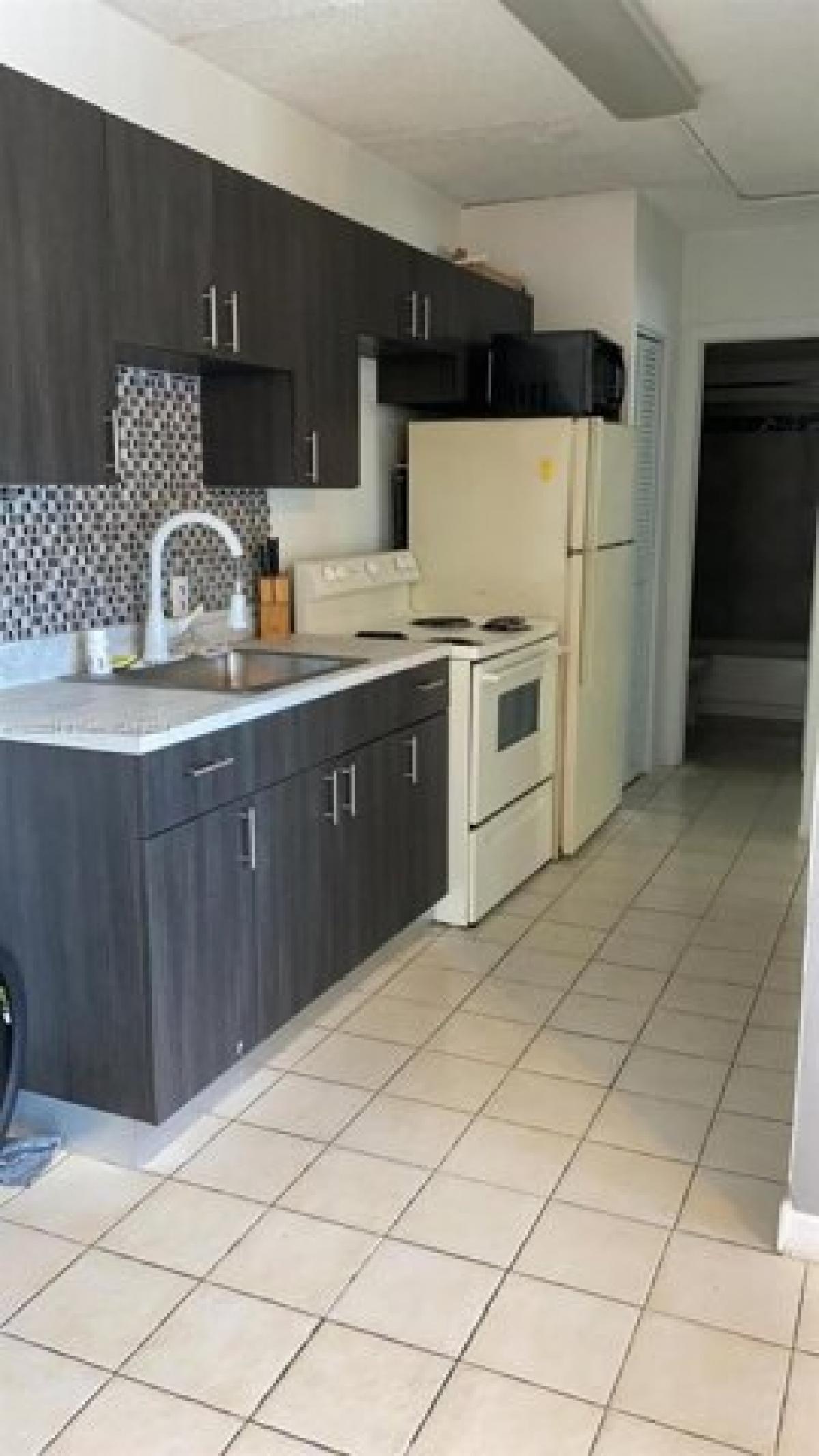 Picture of Home For Rent in Dania Beach, Florida, United States