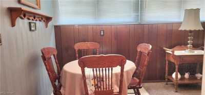 Home For Sale in Zanesville, Ohio