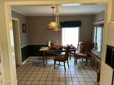 Home For Sale in Lafayette, Louisiana