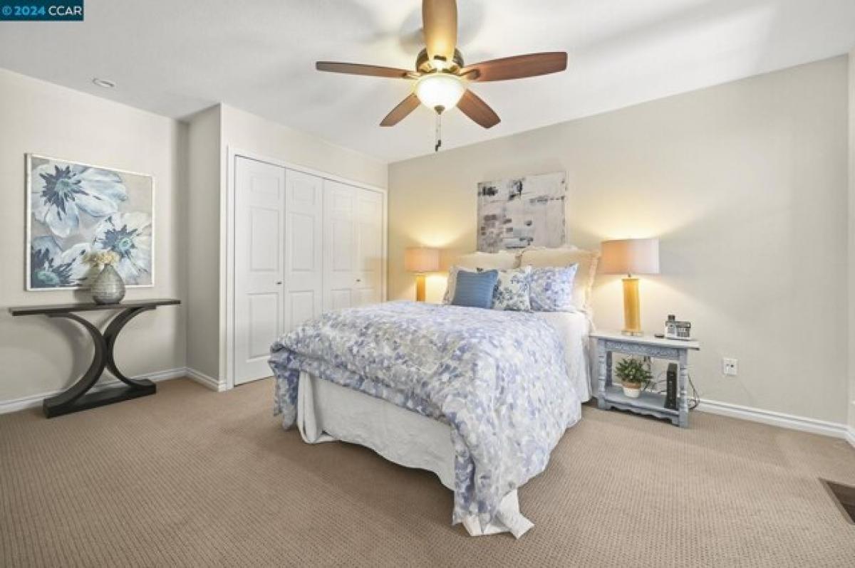 Picture of Home For Sale in Concord, California, United States