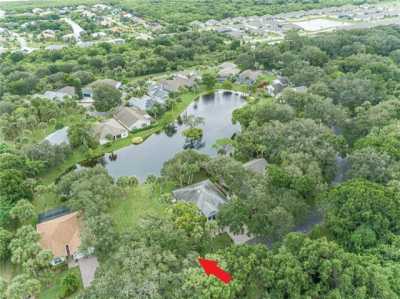 Residential Land For Sale in Vero Beach, Florida