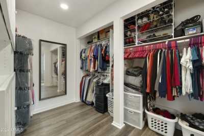 Home For Sale in Mesa, Arizona