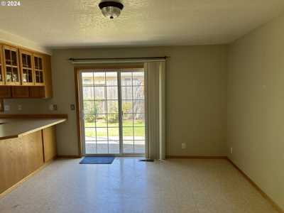 Home For Sale in Eugene, Oregon