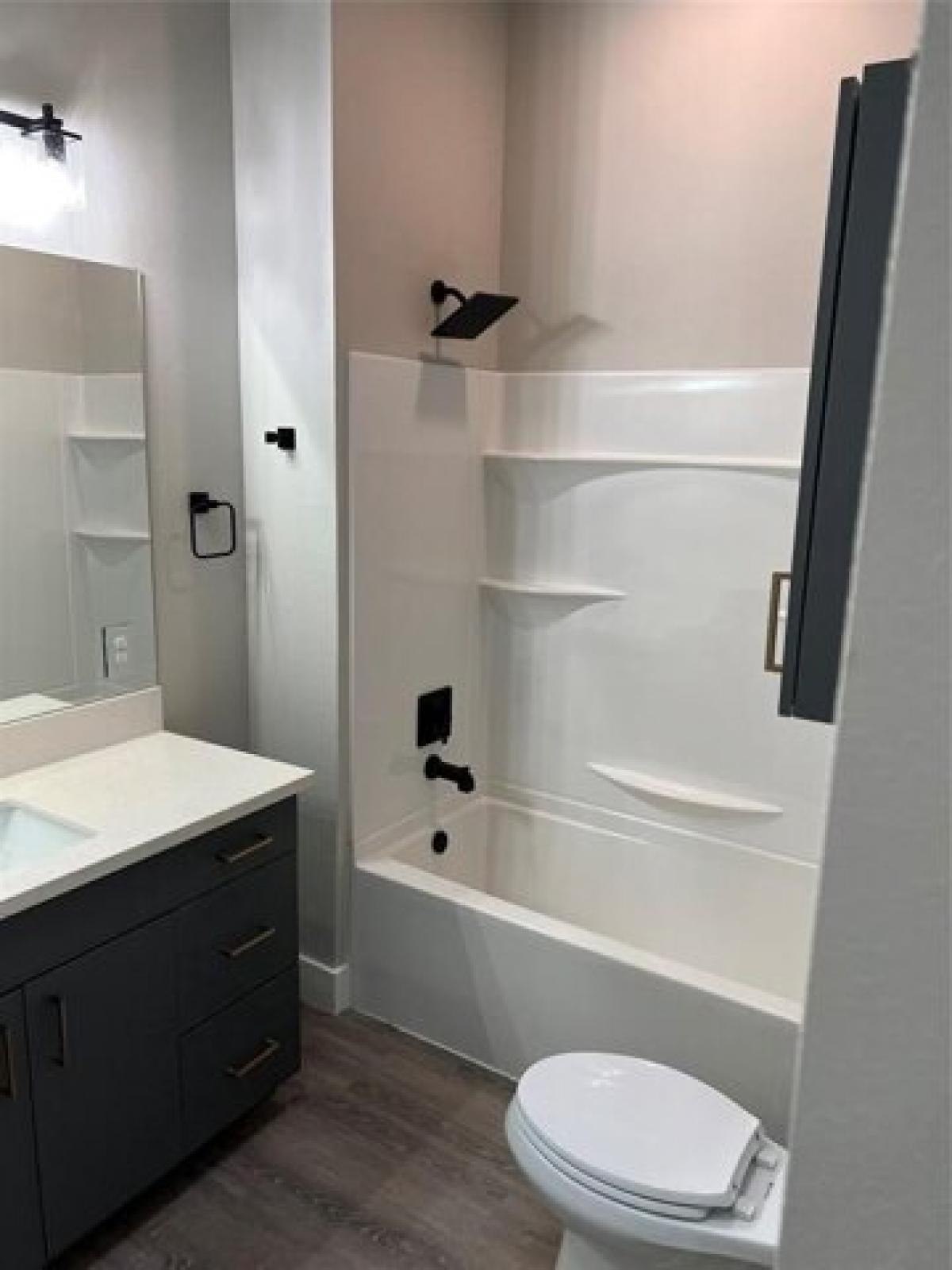 Picture of Apartment For Rent in Austin, Texas, United States