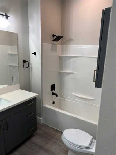 Apartment For Rent in Austin, Texas