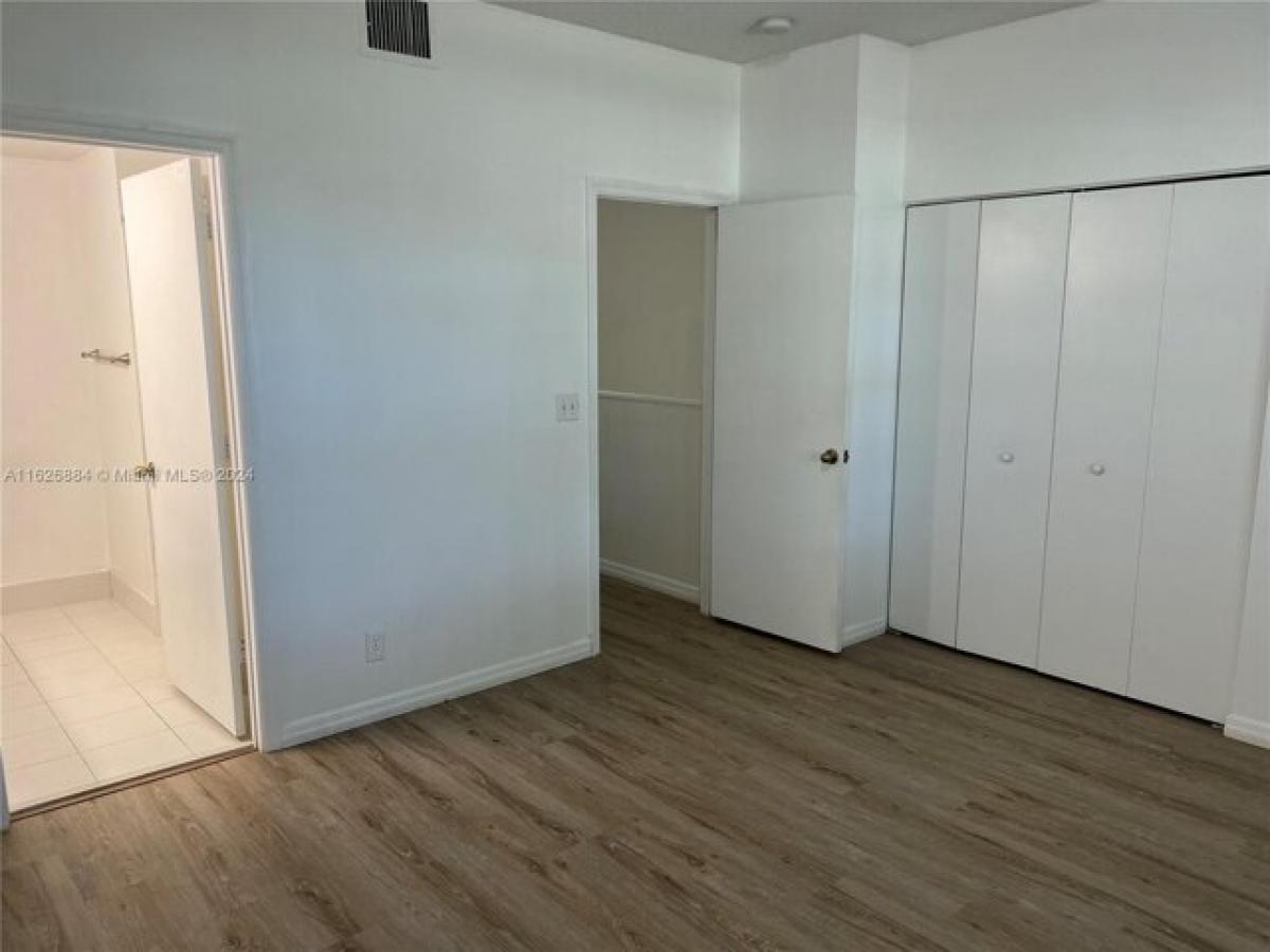 Picture of Home For Rent in Weston, Florida, United States