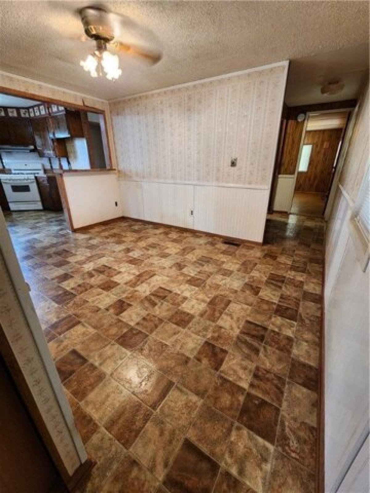 Picture of Home For Sale in Waco, Texas, United States