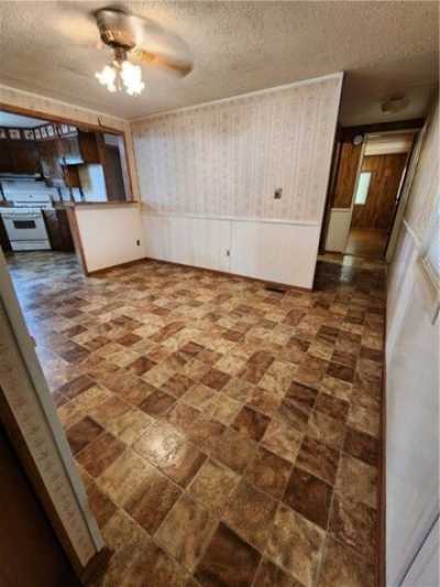 Home For Sale in Waco, Texas