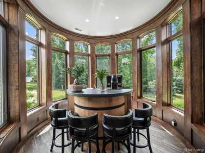 Home For Sale in Commerce Township, Michigan