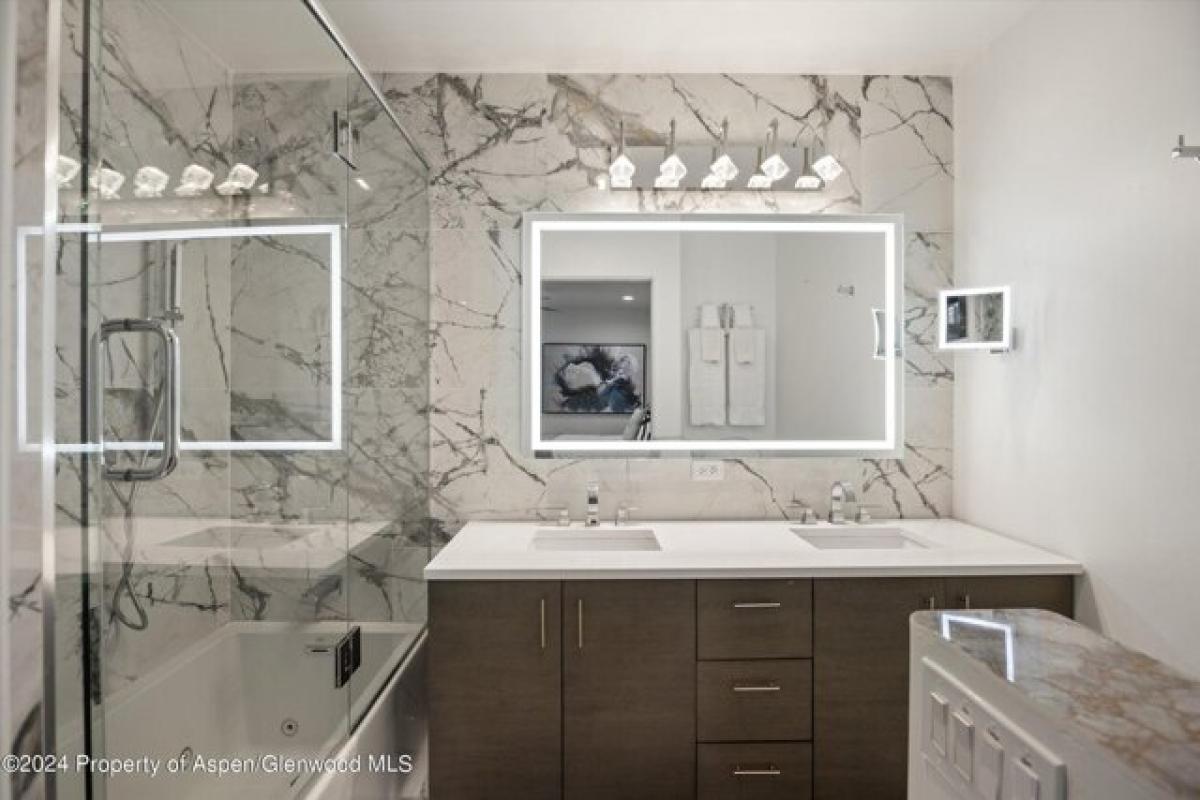 Picture of Home For Rent in Aspen, Colorado, United States