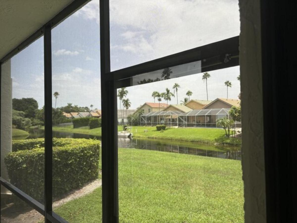 Picture of Home For Rent in Wellington, Florida, United States