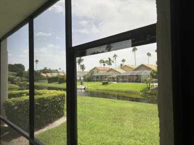 Home For Rent in Wellington, Florida
