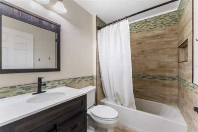 Home For Sale in Rotonda West, Florida