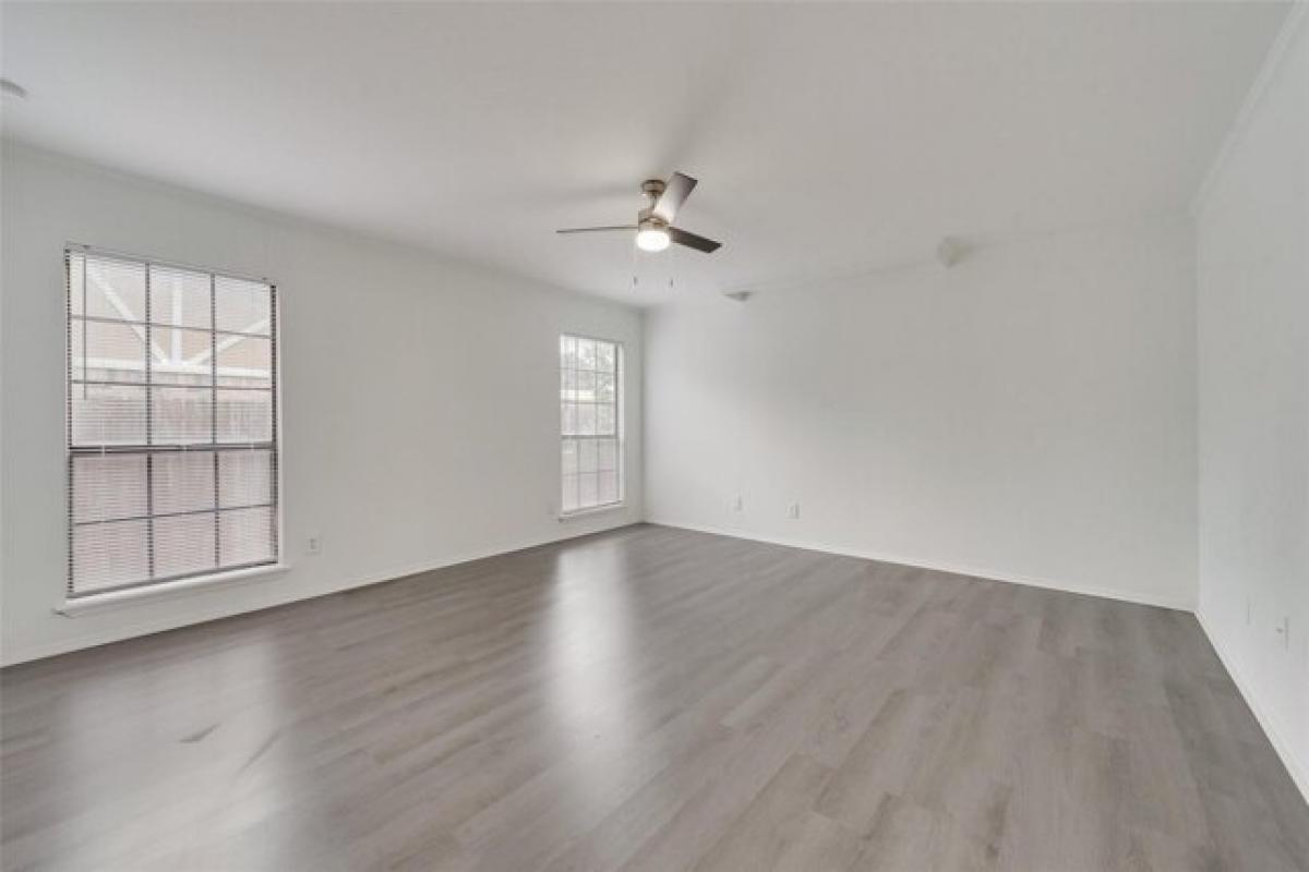 Picture of Home For Sale in Flower Mound, Texas, United States