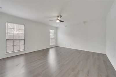 Home For Sale in Flower Mound, Texas