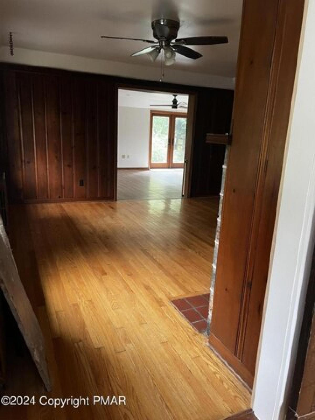 Picture of Home For Sale in Bethlehem, Pennsylvania, United States