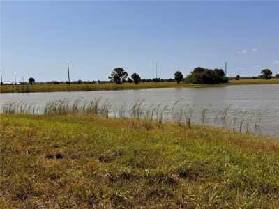 Residential Land For Sale in Placida, Florida