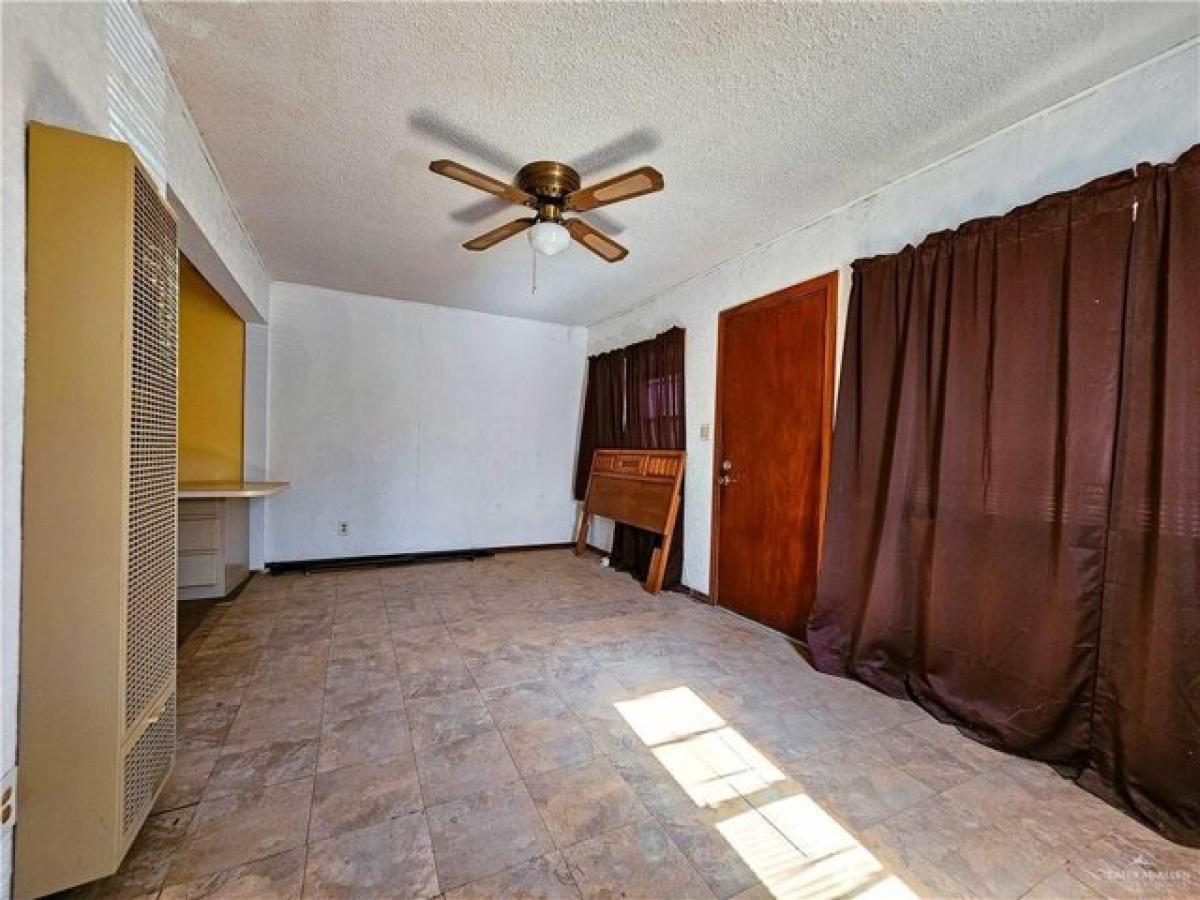 Picture of Home For Sale in Weslaco, Texas, United States