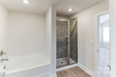 Home For Sale in Troutman, North Carolina