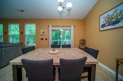 Home For Sale in North Charleston, South Carolina