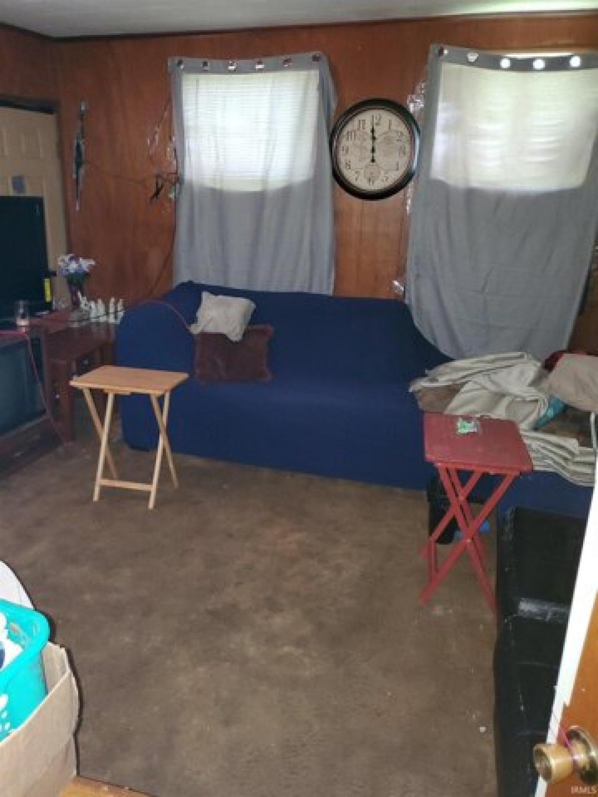 Picture of Home For Sale in South Bend, Indiana, United States