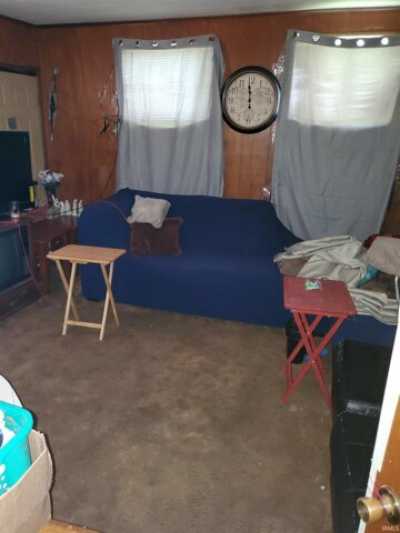 Home For Sale in South Bend, Indiana