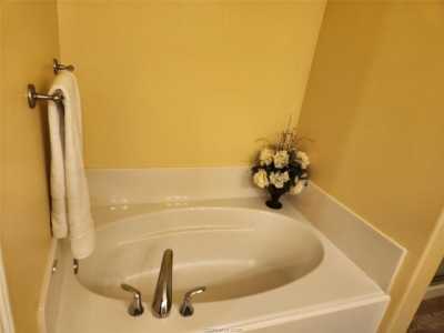 Home For Sale in College Station, Texas