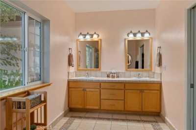 Home For Sale in Oroville, California