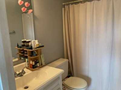 Home For Sale in Mount Pleasant, South Carolina