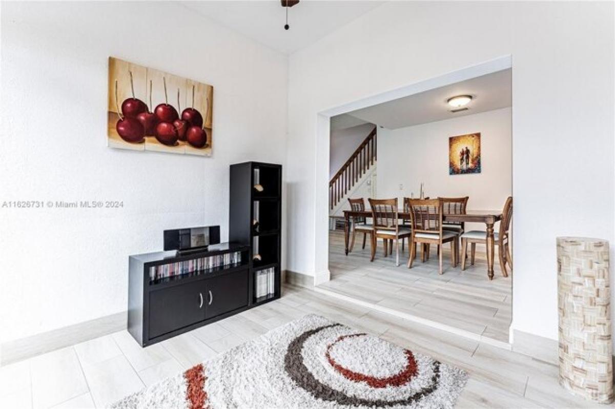 Picture of Home For Rent in Weston, Florida, United States