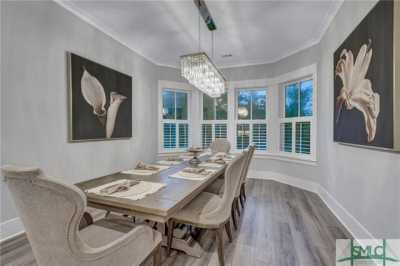 Home For Sale in Pooler, Georgia