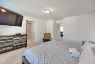 Home For Sale in Clovis, California