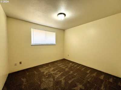 Home For Sale in Brookings, Oregon