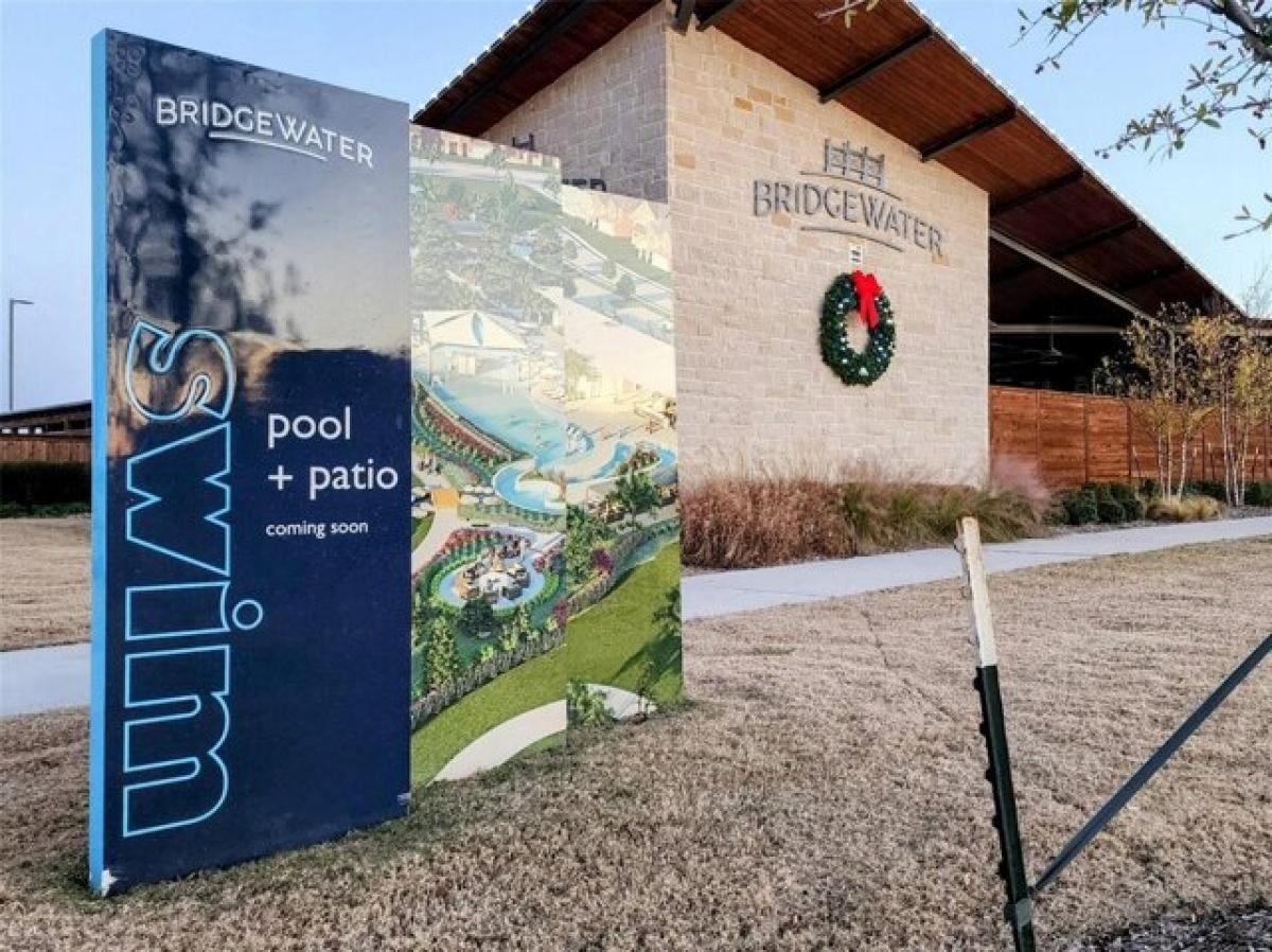 Picture of Home For Rent in Princeton, Texas, United States