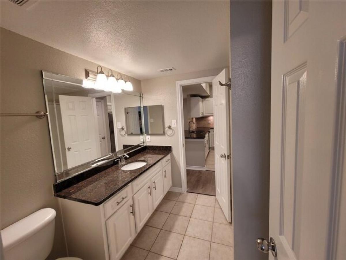 Picture of Apartment For Rent in Houston, Texas, United States