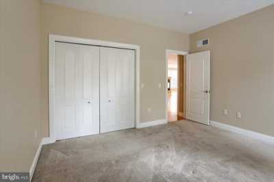 Home For Sale in Camp Hill, Pennsylvania