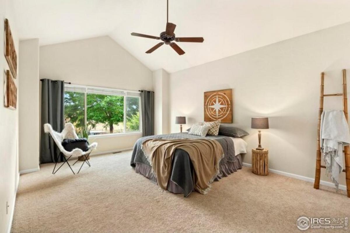 Picture of Home For Sale in Fort Collins, Colorado, United States