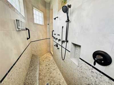 Home For Sale in Fulshear, Texas