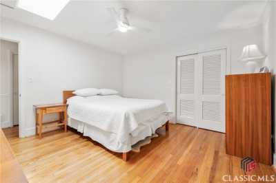 Home For Sale in Athens, Georgia