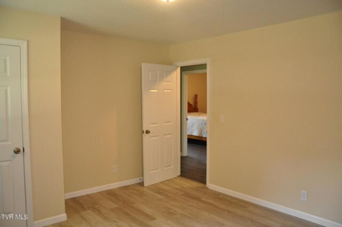 Picture of Home For Sale in Kingsport, Tennessee, United States