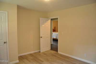 Home For Sale in Kingsport, Tennessee