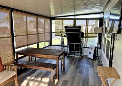 Home For Sale in Bonita Springs, Florida