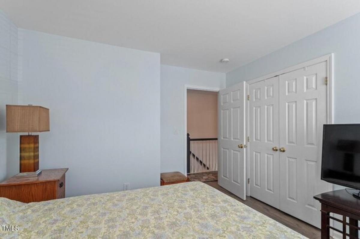 Picture of Home For Sale in Wake Forest, North Carolina, United States