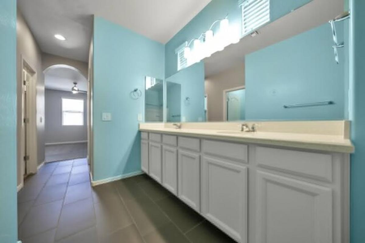 Picture of Home For Rent in Gilbert, Arizona, United States