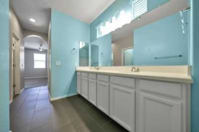 Home For Rent in Gilbert, Arizona