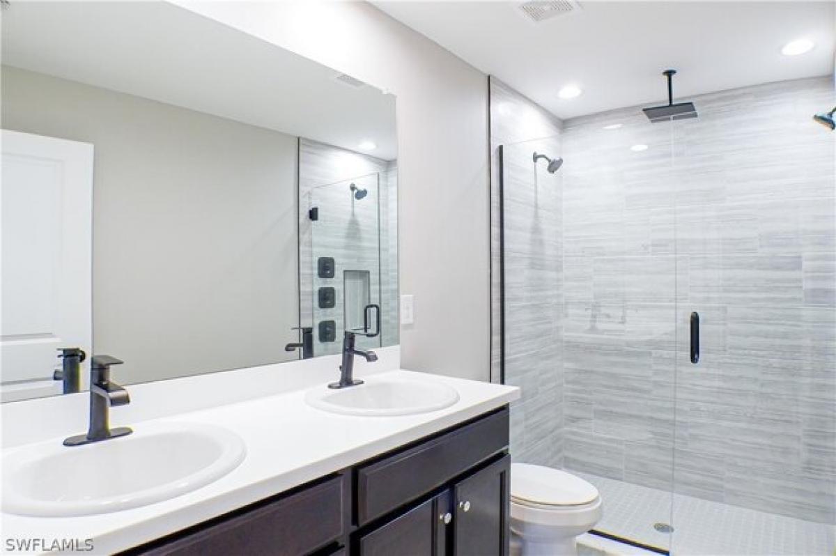 Picture of Home For Rent in Punta Gorda, Florida, United States