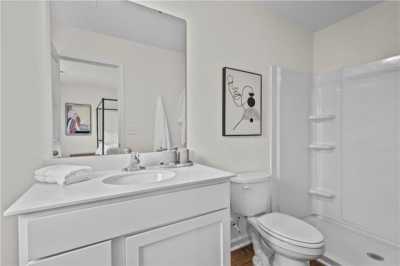 Home For Sale in Pendleton, South Carolina