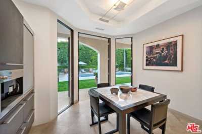 Home For Rent in Beverly Hills, California