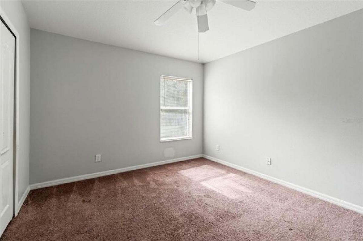 Picture of Home For Sale in Wesley Chapel, Florida, United States