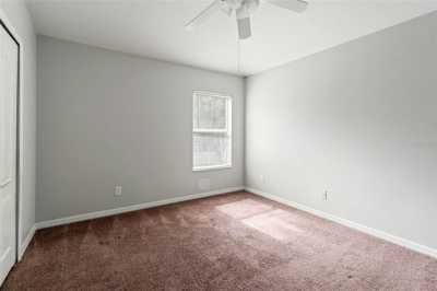 Home For Sale in Wesley Chapel, Florida